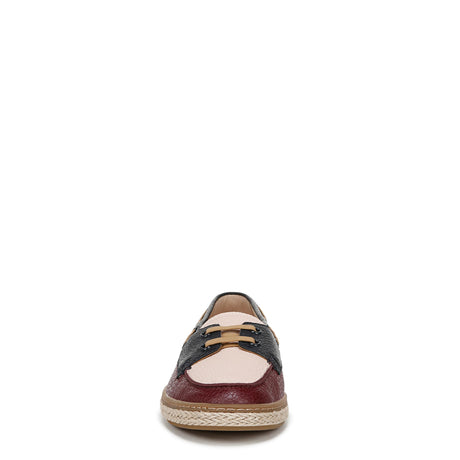 Cherry Jubilee Multi Tmbl Npa