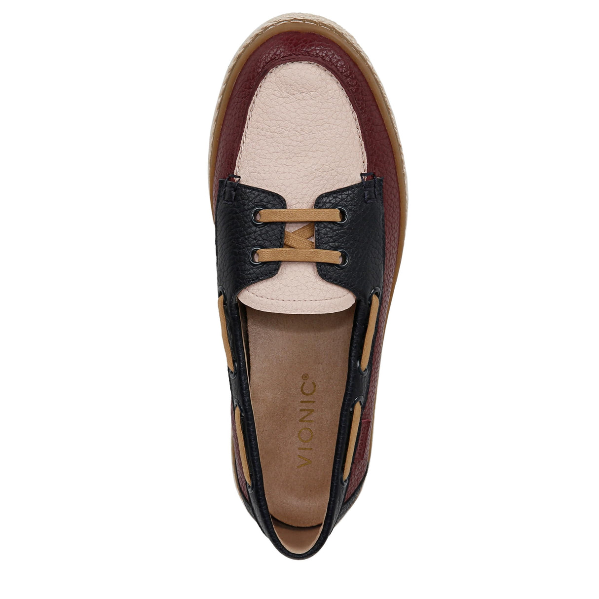 Cherry Jubilee Multi Tmbl Npa