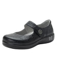 Embloom Black