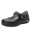 Embloom Black