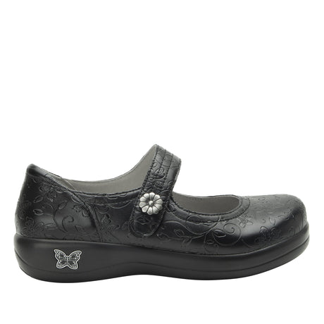 Embloom Black