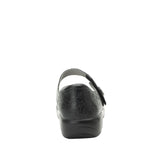 Embloom Black