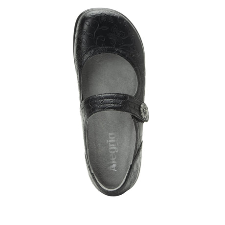 Embloom Black
