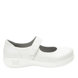 Embloom White
