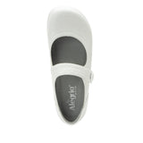 Embloom White