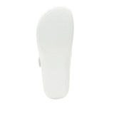 Embloom White