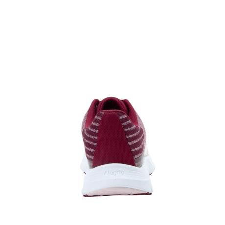 Ombre Berry