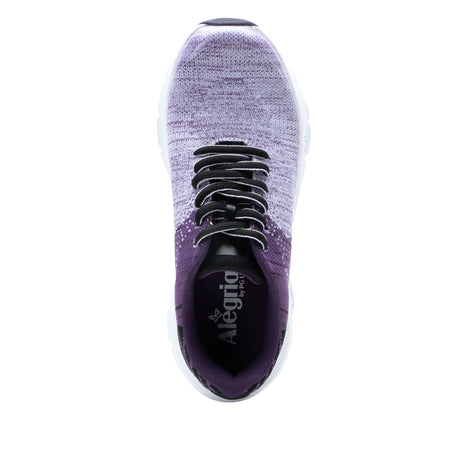 Ombre Plum