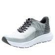 Ombre Grey