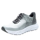 Ombre Grey