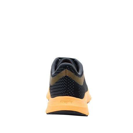 Orange Pop