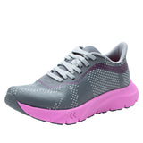 Fuchsia Pop
