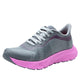 Fuchsia Pop