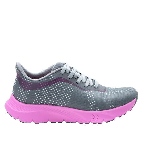 Fuchsia Pop