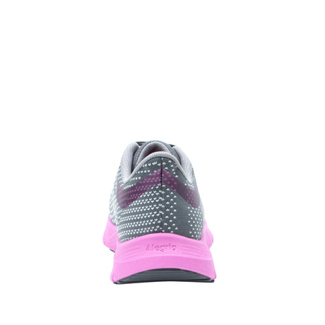 Fuchsia Pop
