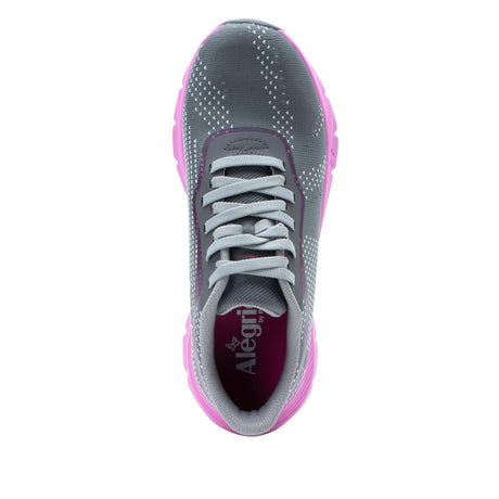 Fuchsia Pop
