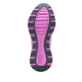 Fuchsia Pop