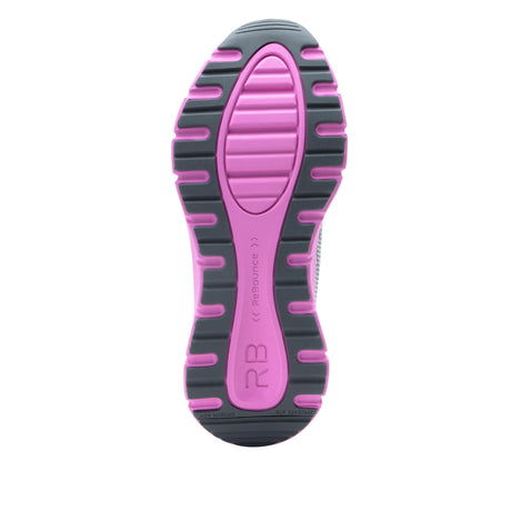 Fuchsia Pop