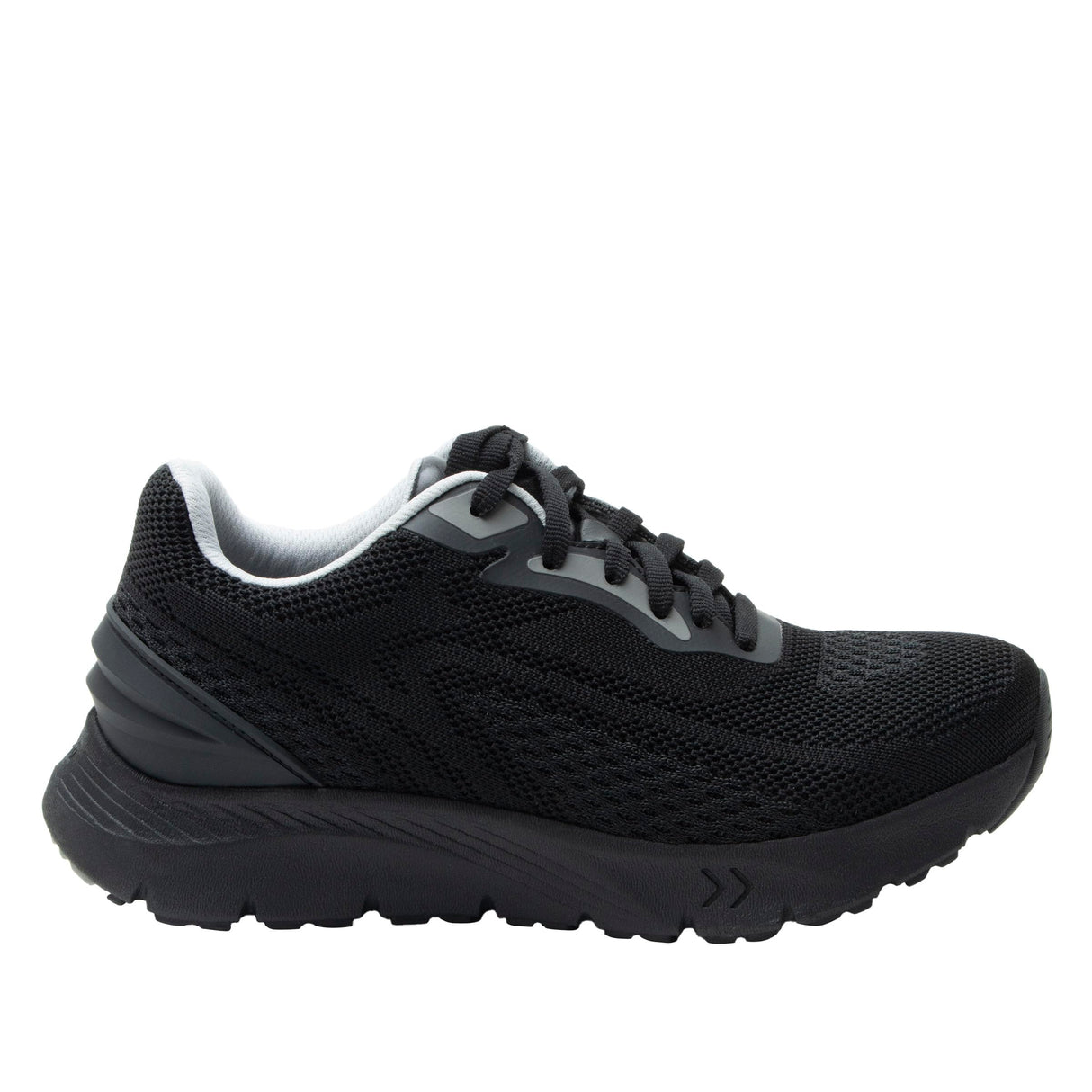 ONYX