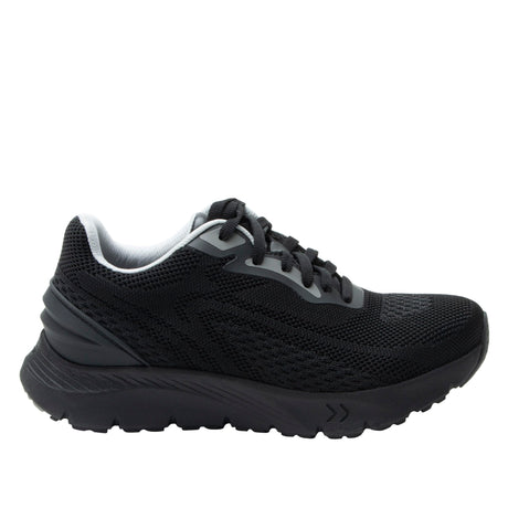 ONYX