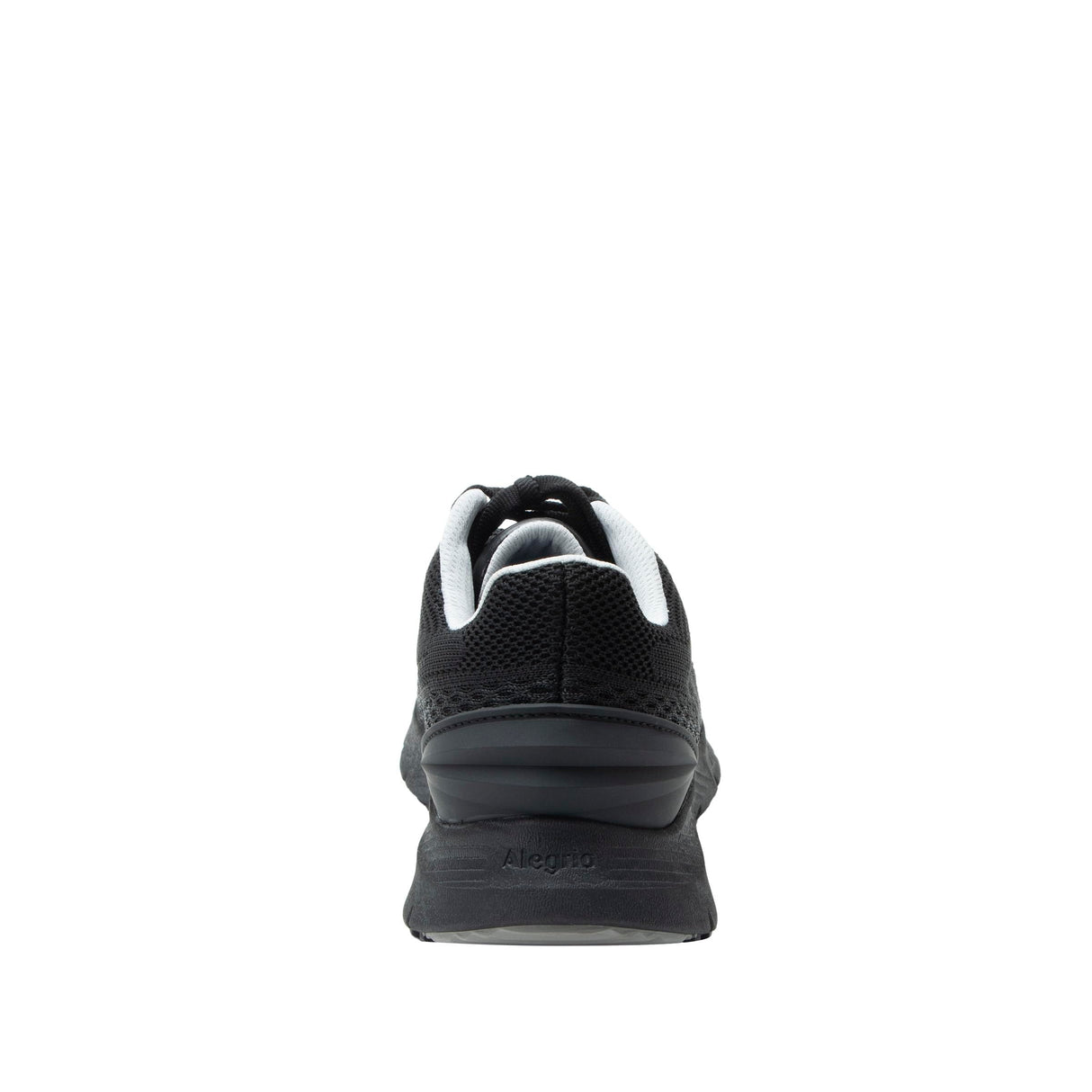 ONYX