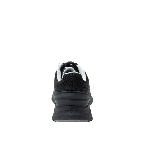 ONYX