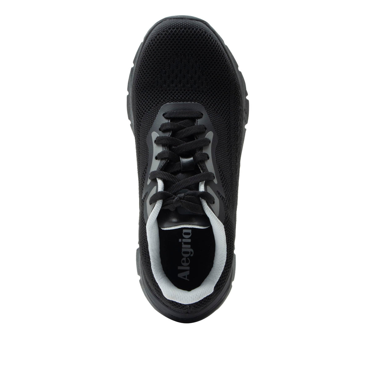 ONYX