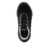 ONYX