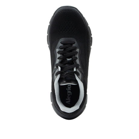 ONYX