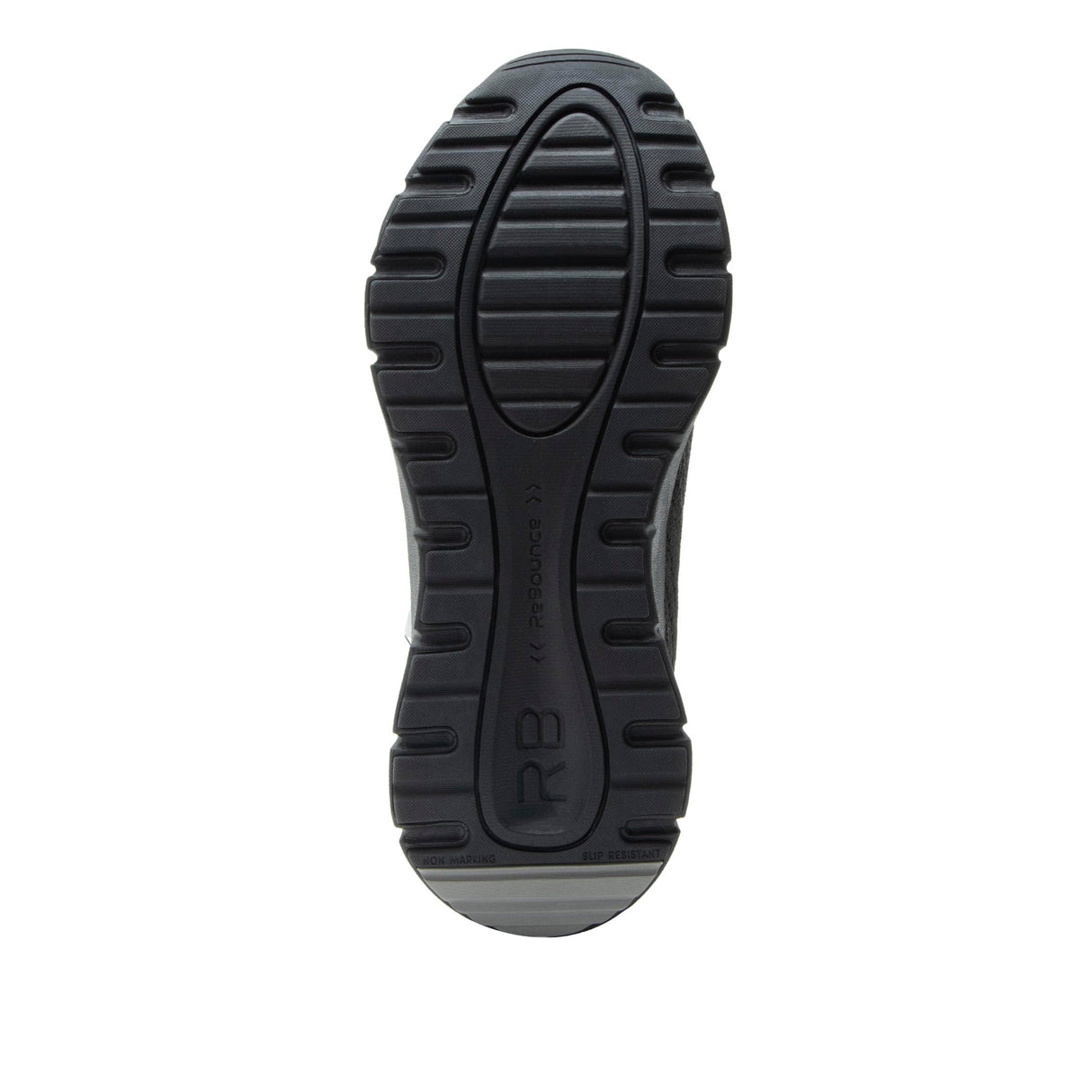 ONYX