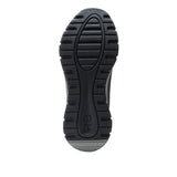 ONYX