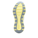 Yellow Pop