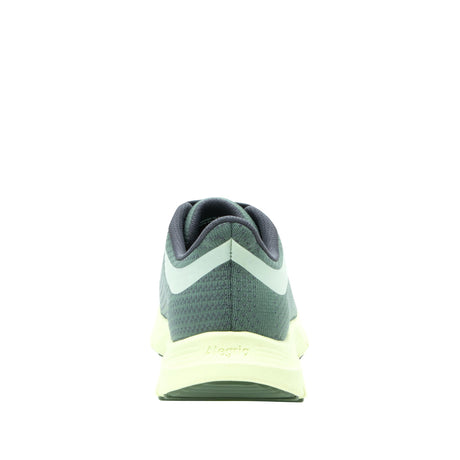 Matcha Pop