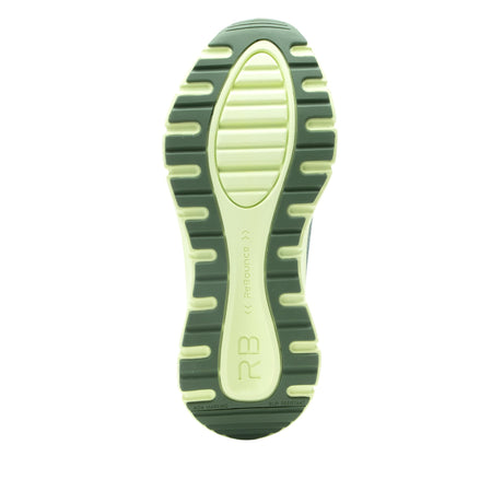 Matcha Pop
