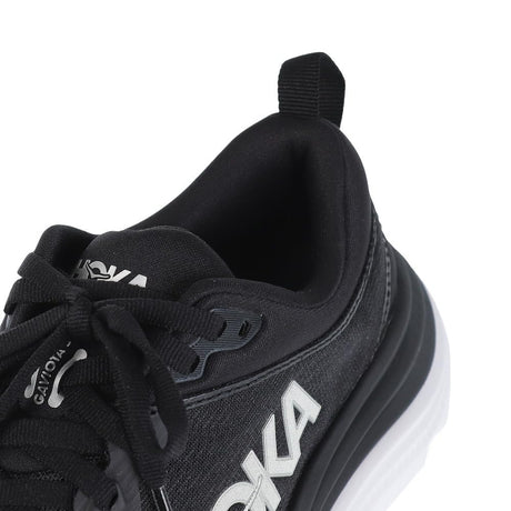 BLACK/WHITE