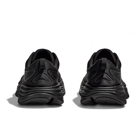 black/black