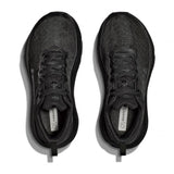black/black