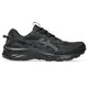 Black/Graphite Grey