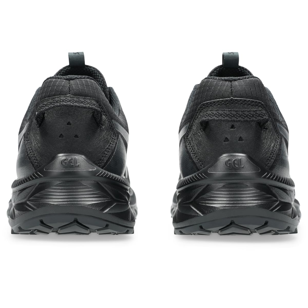 Black/Graphite Grey
