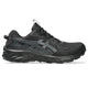 Black/Graphite Grey