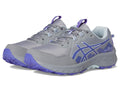 Gravel/Blue Violet