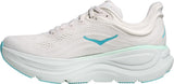 Frost/Cielo Blue