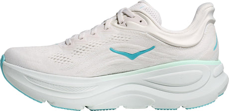 Frost/Cielo Blue
