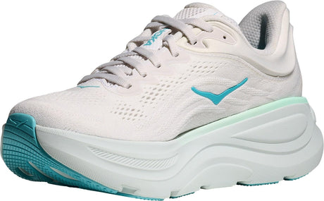 Frost/Cielo Blue