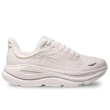 White/White