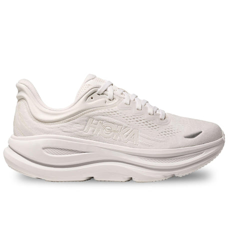 White/White
