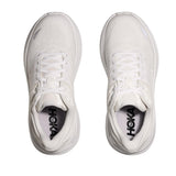 White/White