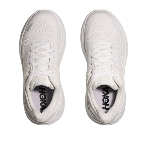 White/White