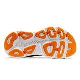 Anchor/Grapefruit