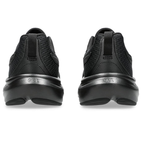 Black/Graphite Grey